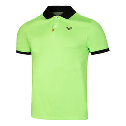 Abbigliamento Da Tennis Nike Polo Dri-Fit Rafa Slim